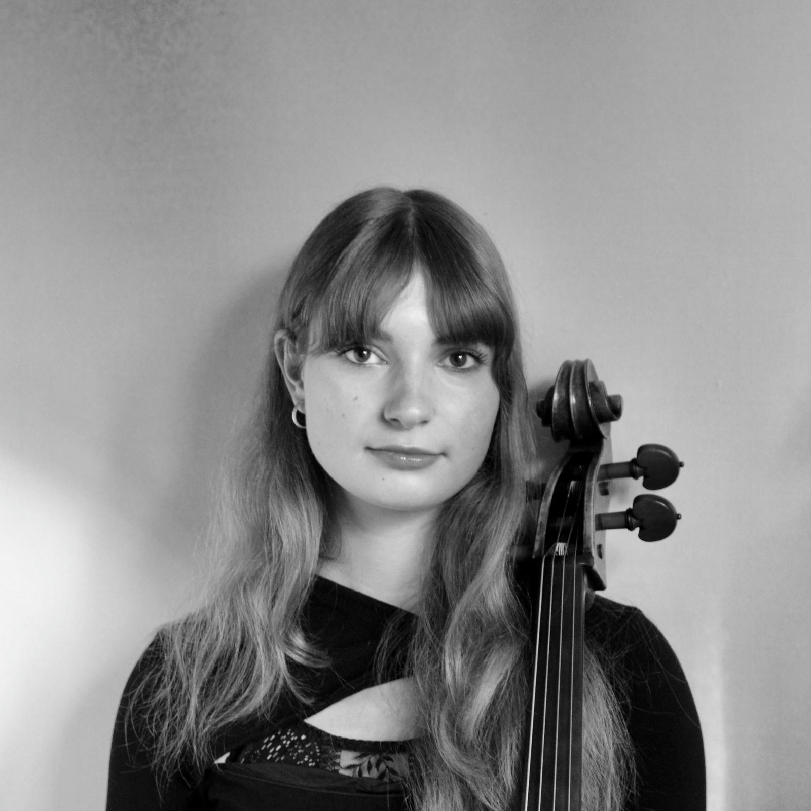 Henriette Knauer